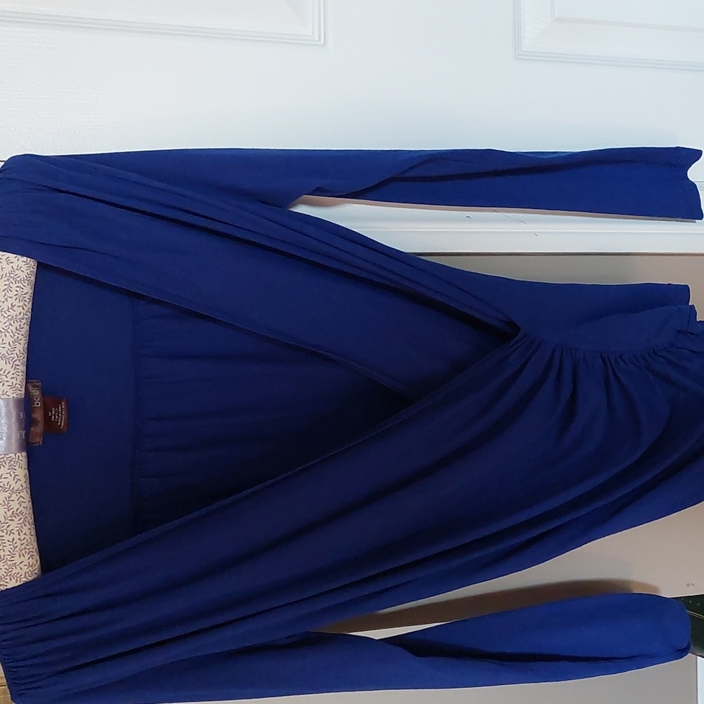 Ladies blouse